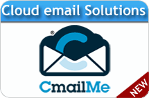 Sharing Outlook Contacts and calendar for as little as £4/month
